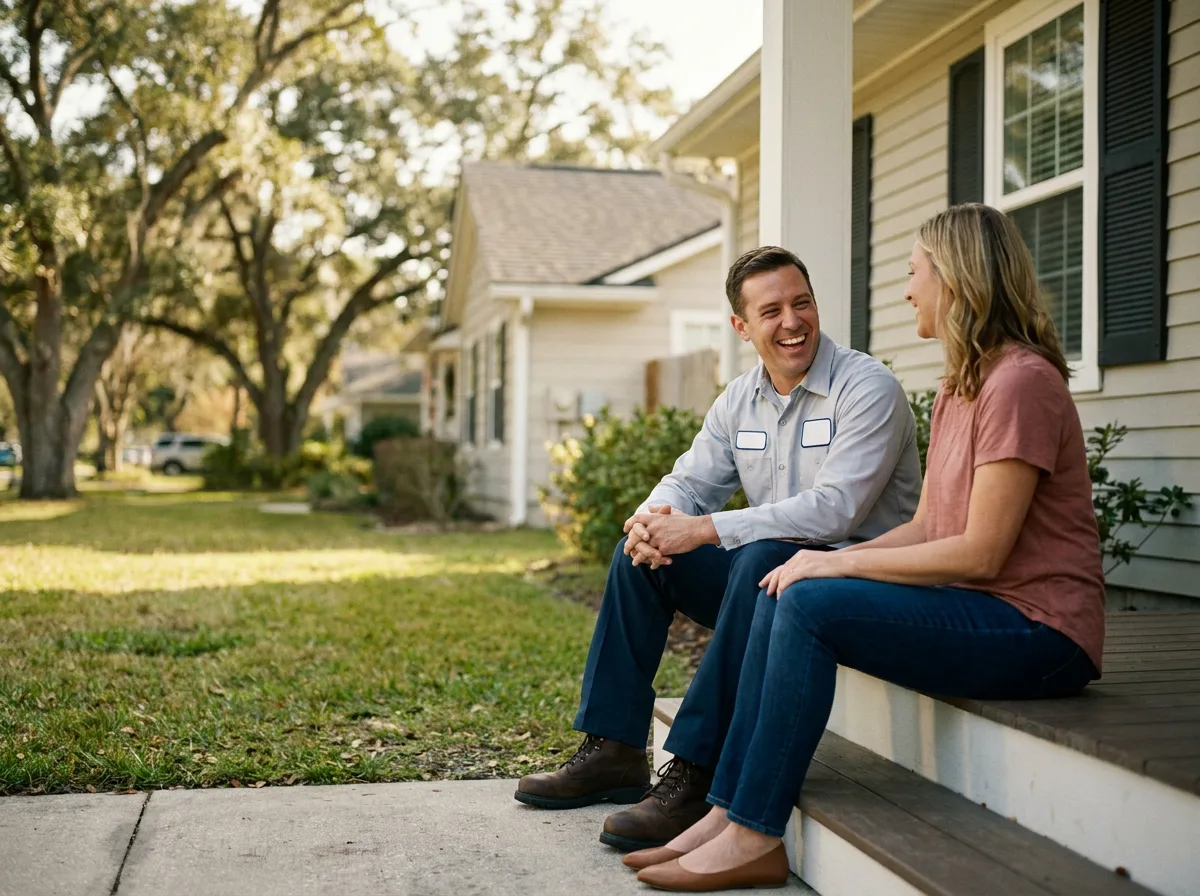 Septic tank pumping FAQs for Dalzell, SC